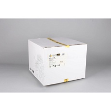 Подвесная люстра Omnilux Trevasco OML-59603-08 1