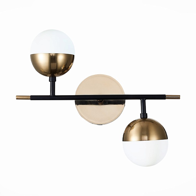 Бра ST Luce Albero SL1507.421.02 Фото № 2