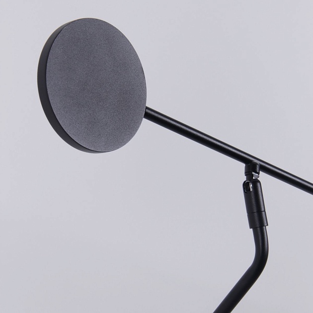 Бра Favourite Vorago 4572-1W изображение 2 Бра Favourite Vorago 4572-1W Фото № 2