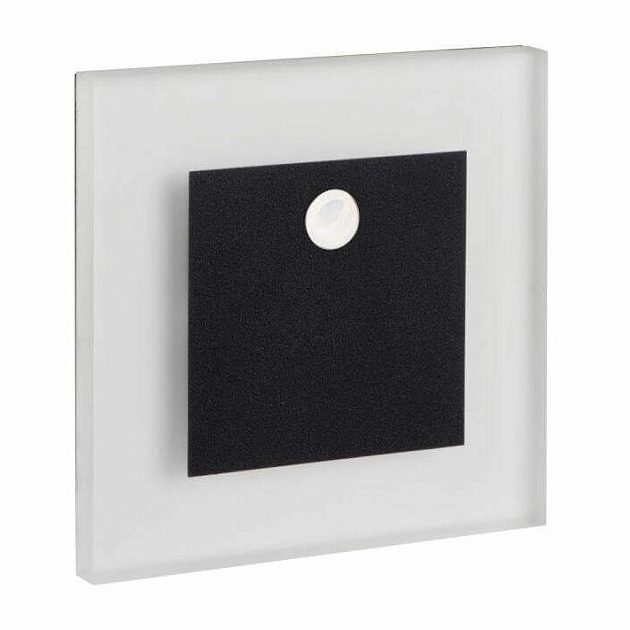 Подсветка для лестницы Kanlux Apus 29856 Фото № 1