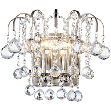 Бра Arti Lampadari Bellagio E 2.10.100 N 2