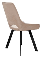 Кухонный стул DikLine 268 00-00062323 3