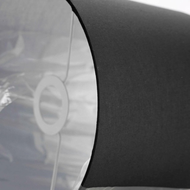 Торшер Lussole Lgo Amistad LSP-0554 изображение 5 Торшер Lussole Lgo Amistad LSP-0554 Фото № 5