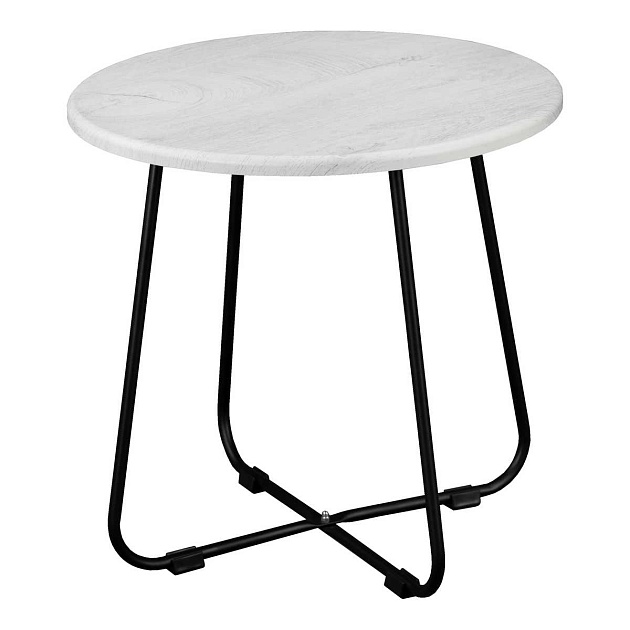 Журнальный стол Мебелик BeautyStyle 14 008061 изображение 1 Журнальный стол Мебелик BeautyStyle 14 008061 Фото № 1