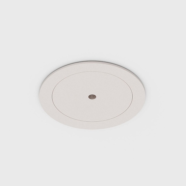 Крепление Maytoni Technical Pendant PA001-RS-W изображение 12 Крепление Maytoni Technical Pendant PA001-RS-W Фото № 12