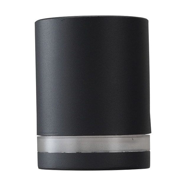 Уличный настенный светильник Apeyron Point 11-128 изображение 15 Уличный настенный светильник Apeyron Point 11-128 Фото № 15