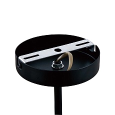 Люстра Lumion GLORIYA 8273/5C 1