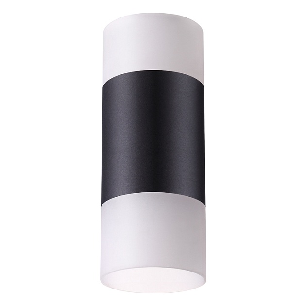 Накладной светодиодный светильник Novotech Over Elina 358319 изображение 1 Накладной светодиодный светильник Novotech Over Elina 358319 Фото № 1