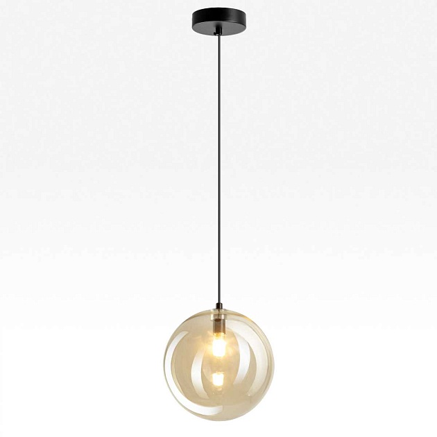 Подвесной светильник Citilux ORTON CL202022 Фото № 8