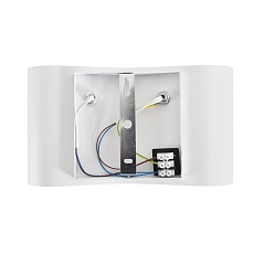 Бра Lumion OLVE 8388/2W 1