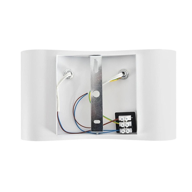 Бра Lumion OLVE 8388/2W Фото № 2