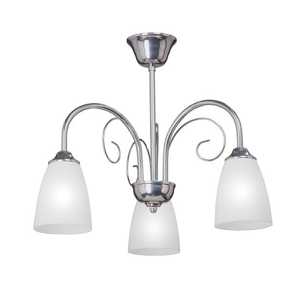 Потолочная люстра Vitaluce V3736-9/3PL изображение 1 Потолочная люстра Vitaluce V3736-9/3PL Фото № 1