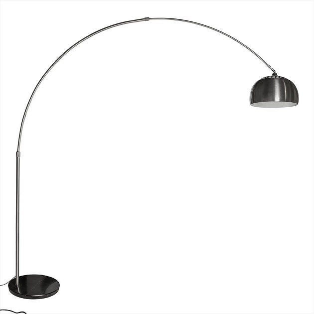 Торшер Loft IT Arco 5002 изображение 1 Торшер Loft IT Arco 5002 Фото № 1