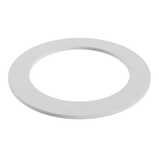 Кольцо декоративное Maytoni Kappell DLA040-05W Фото № 1