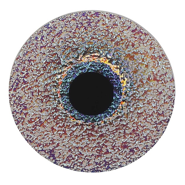 Настенный светильник ST Luce ALUMNO SL6142.421.01 Фото № 1