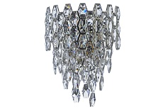 Бра Arti Lampadari Elite Osoppo E 2.10.100 N 1