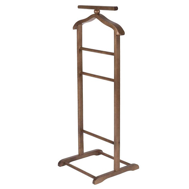 Напольная вешалка Мебелик В 6Н 002328 Фото № 1