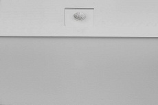 Встраиваемый светильник DesignLed InLondon Point NC1761SQ-FW 001729 1