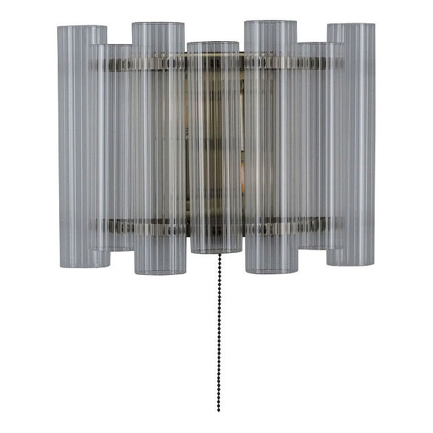 Бра Moderli Monte V10774-2W Фото № 1