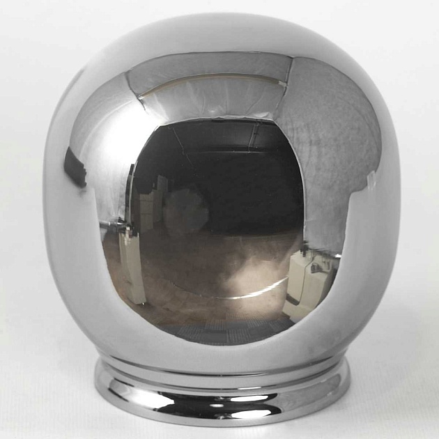 Подвесной светильник Lussole MILAM LSP-7450 Фото № 3