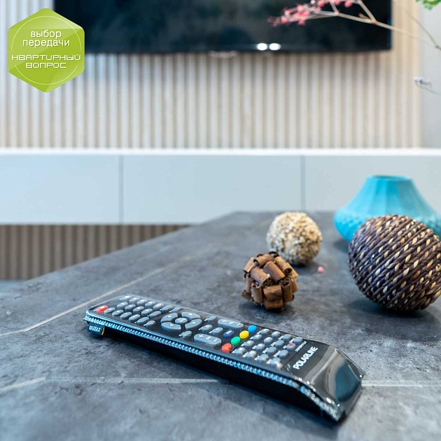 Журнальный стол Мебелик Тет-а-тет 006368 Фото № 19