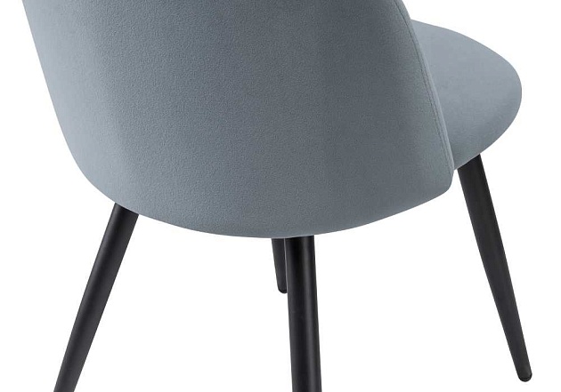 Кухонный стул Woodville Gabi 15110 изображение 4 Кухонный стул Woodville Gabi 15110 Фото № 4