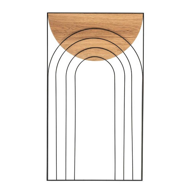 Панно Eglo TAKASAKI 426017 изображение 1 Панно Eglo TAKASAKI 426017 Фото № 1