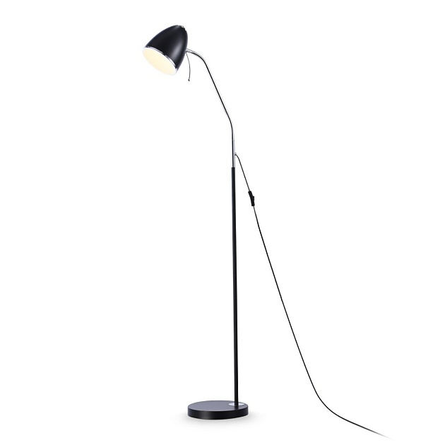 Торшер Ambrella light Traditional TR97681 Фото № 1