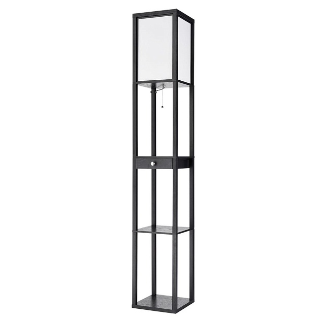 Торшер Lumion Comfi Practic 8092/1F Фото № 1