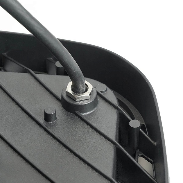 Подвесной светодиодный светильник Feron AL1005 48667 изображение 3 Подвесной светодиодный светильник Feron AL1005 48667 Фото № 3