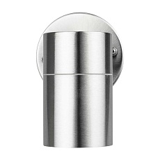 Фонарь многофункциональный REXANT 75-8003 4