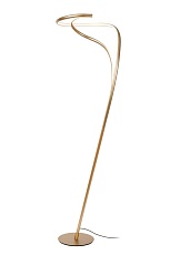 Торшер Lucide SARDANA 52700/28/02