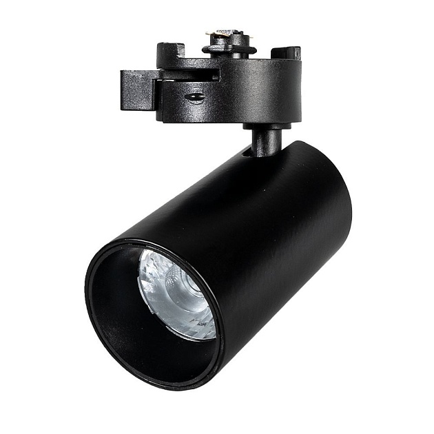 Трековый светодиодный светильник Jazzway PTR 0725 5015203 Фото № 1