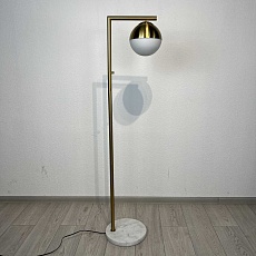 Торшер Imperium Loft Geneva Glass 85499-22 4