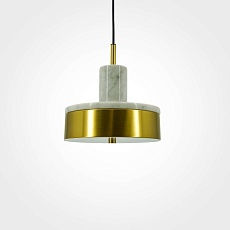 Светильник подвесной Lightera Lucerne LE130L-23WA 4