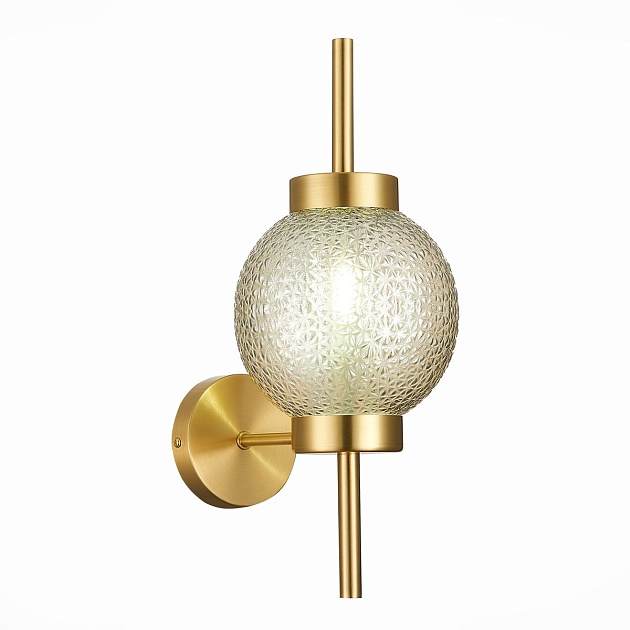 Бра ST Luce Marena SL1155.301.01 Фото № 1