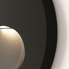 Подсветка для лестниц Maytoni Bil O015SL-L3B3K 4