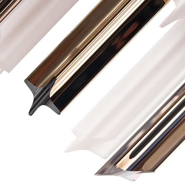 Настенный светильник Imperium Loft Compar 211929-26 Фото № 4