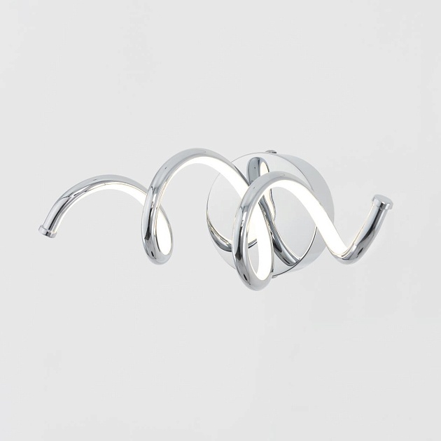 Бра Citilux Джемини CL229331 изображение 9 Бра Citilux Джемини CL229331 Фото № 9