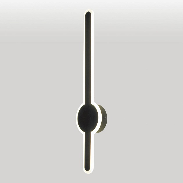 Бра Lussole Bridgeport LSP-0923 Фото № 1