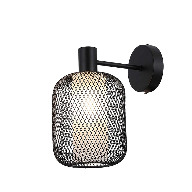 Бра F-Promo Tokri 4602-1W Фото № 4