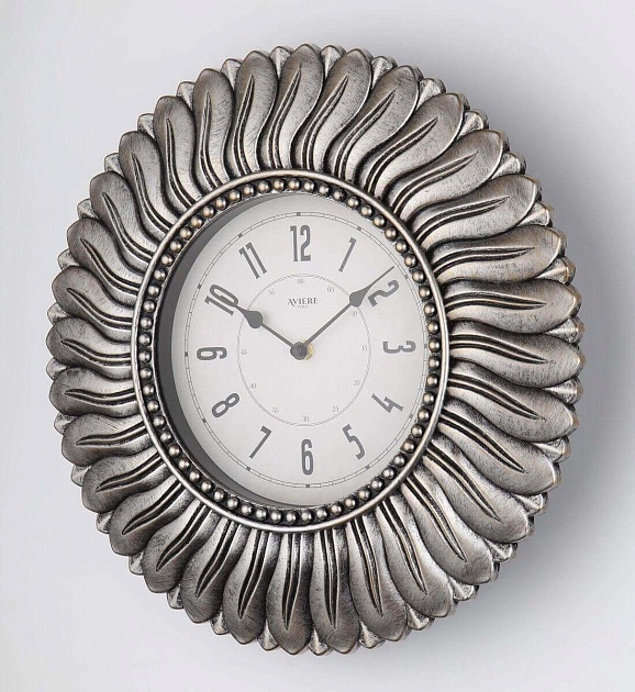 Настенные часы Aviere 27511 Фото № 3
