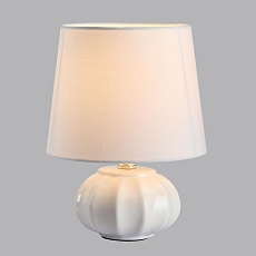 Настольная лампа Lumion Moderni Hama 8145/1T 3