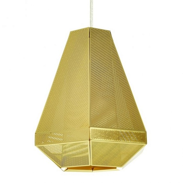 Подвесной светильник Loft-Concept 40.285-0 3844 Фото № 1