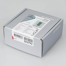 Панель управления Arlight Knob SR-2402K8-DT8-G1-UP 023792 2