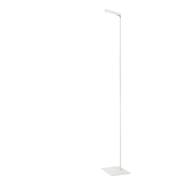 Торшер Lucide Lavale 44701/03/31 изображение 4 Торшер Lucide Lavale 44701/03/31 Фото № 4