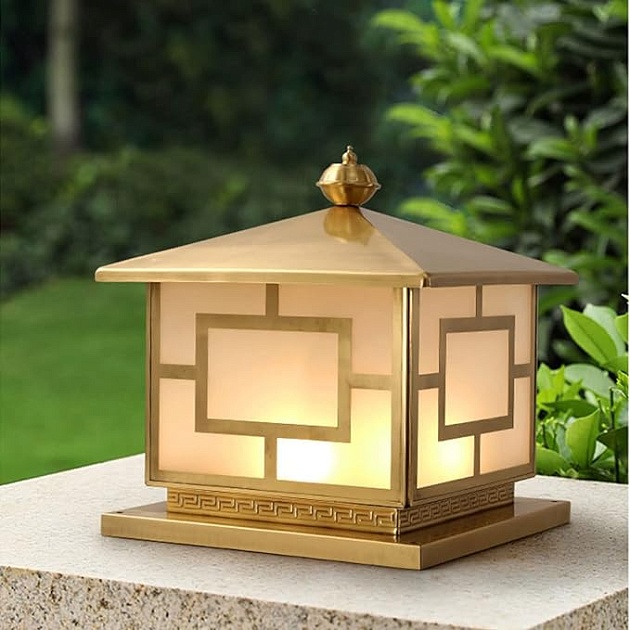 Настольная лампа Romatti Kobo Farelly 25501 изображение 1 Настольная лампа Romatti Kobo Farelly 25501 Фото № 1