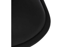 Кухонный стул Woodville Bonuss 11735 4