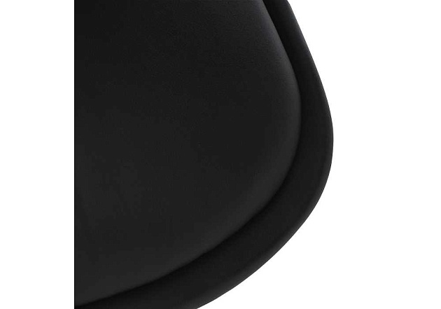 Кухонный стул Woodville Bonuss 11735 Фото № 5