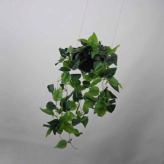 Подвесной светильник Imperium Loft Palma 168489-22 Фото № 8